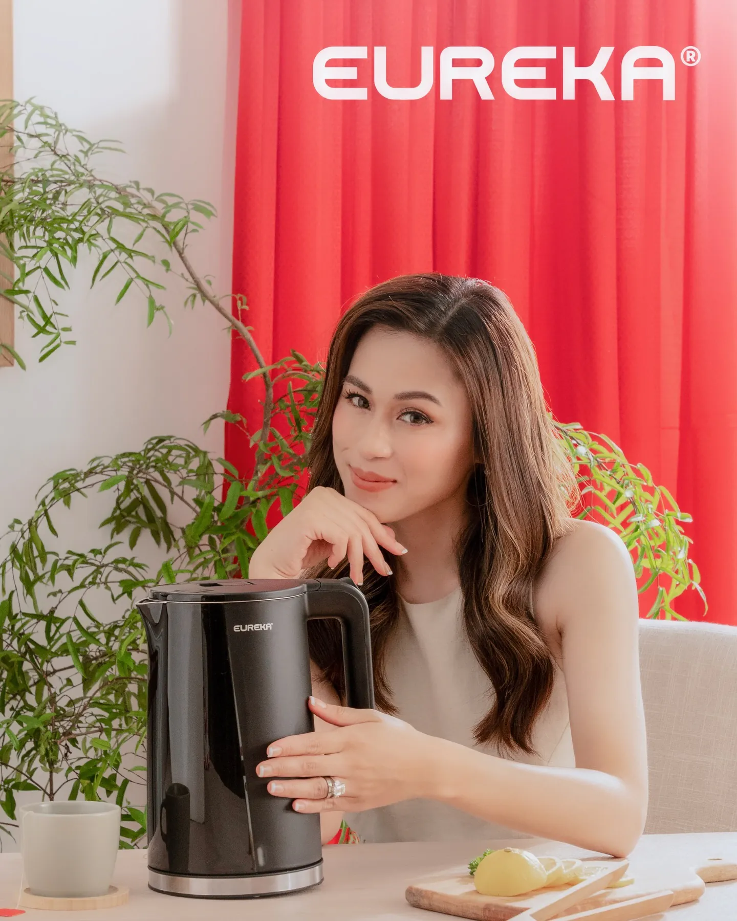 Toni Gonzaga - toni-gonzaga-hot-17.webp